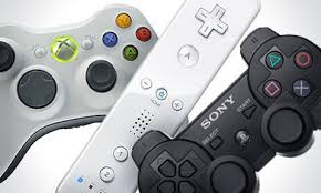 CONTROLES