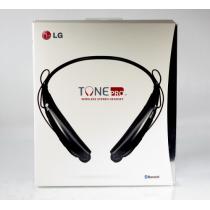 BLUETOOTH  ORIGINAL LG HBS-750