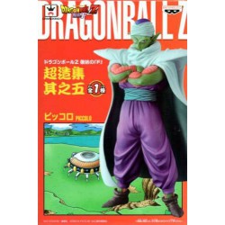 MU&Ntilde;ECO MEDIANO PICCOLO