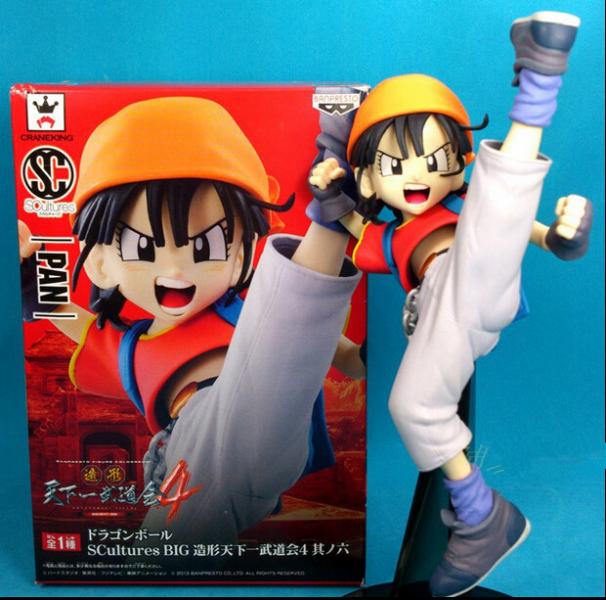 MU&Ntilde;ECO MEDIANO PAN