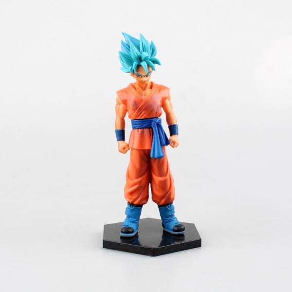MU&Ntilde;ECO MEDIANO SSJ BLUE CON BASE