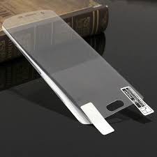 FILMINA S6 EDGE CURVO