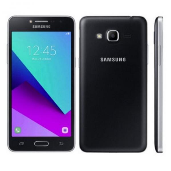 CELULAR SAMSUNG J2 CORE NEGRO