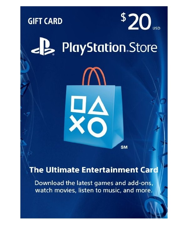 MEMBRESIA NETWORK $20