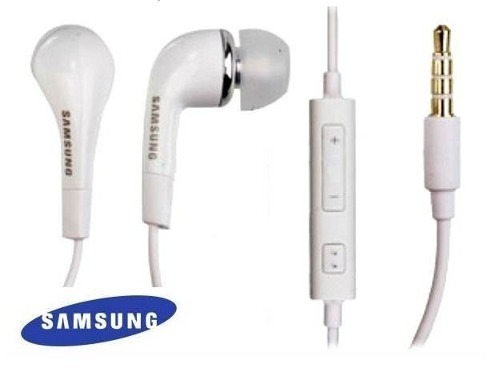MANOS LIBRES SAMSUNG