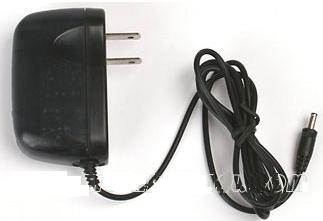 CARGADOR GENERICO 6101