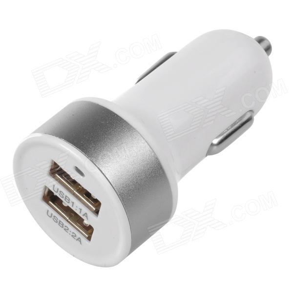CUBO GARGADOR CARRO