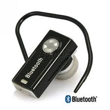 MANOS LIBRE BLUETOOH UNIVERSAL