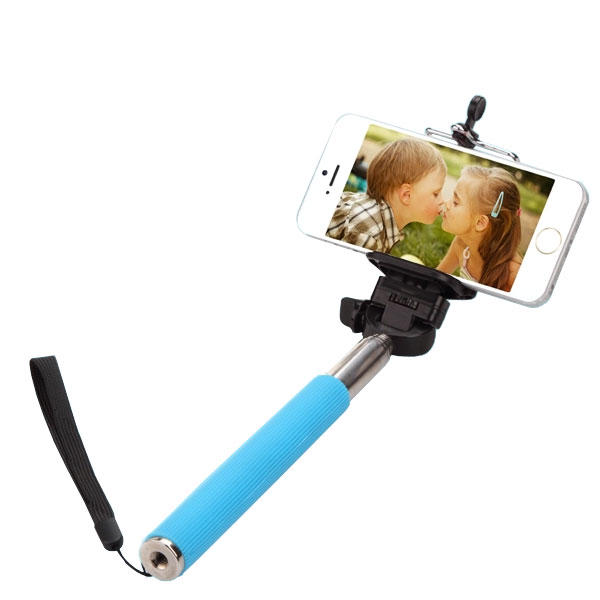 BASTON SELFIE STICK