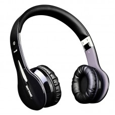 AUDIFONOS OREJERA WIRELLES MDR-850