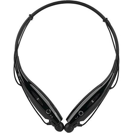 BLUETOOTH  ORIGINAL LG HBS-800