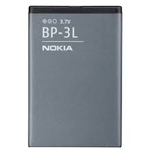BATERIA BP-3L