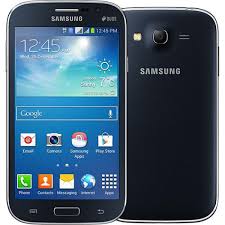 CELULAR SAMSUNG GRAND NEO I9060 NEGRO