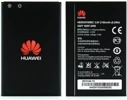 BATERIA HUAWEI G530
