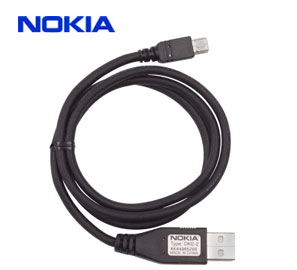 CABLE USB NOKIA