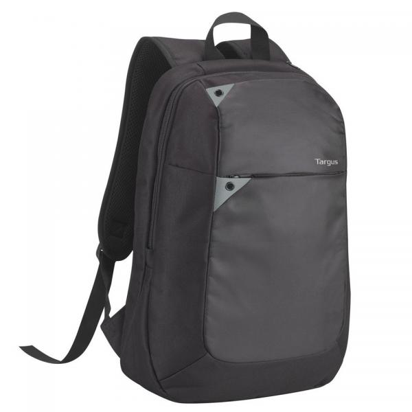 MOCHILA LAPTOP BAX 100 15.4
