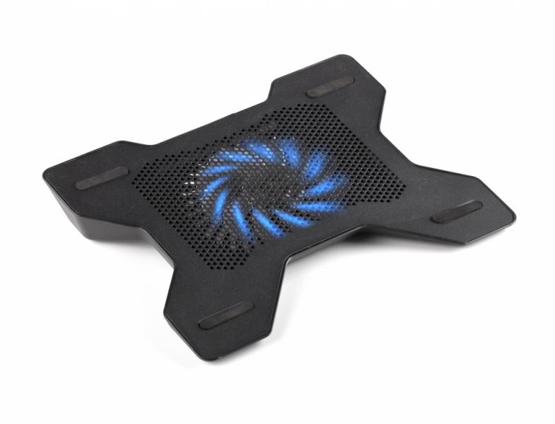 VENTILADOR LAPTOP COOLER X TAND AIR