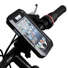 HOLDER UNIVERSAL MOTOCICLETA / BICICLETA