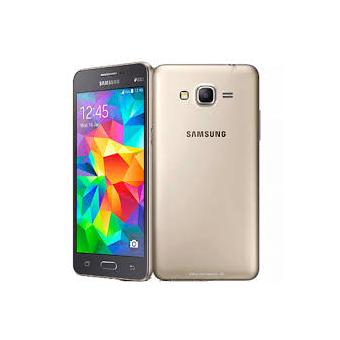 CELULAR SAMSUNG GRAND PRIME G531H DORADO