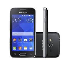 CELULAR SAMSUNG J1 ACE NEGRO