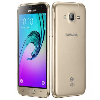 CELULAR SAMSUNG J1 MINI 4G DORADO