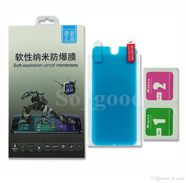 PROTECTOR ANTI GOLPES J1 2016