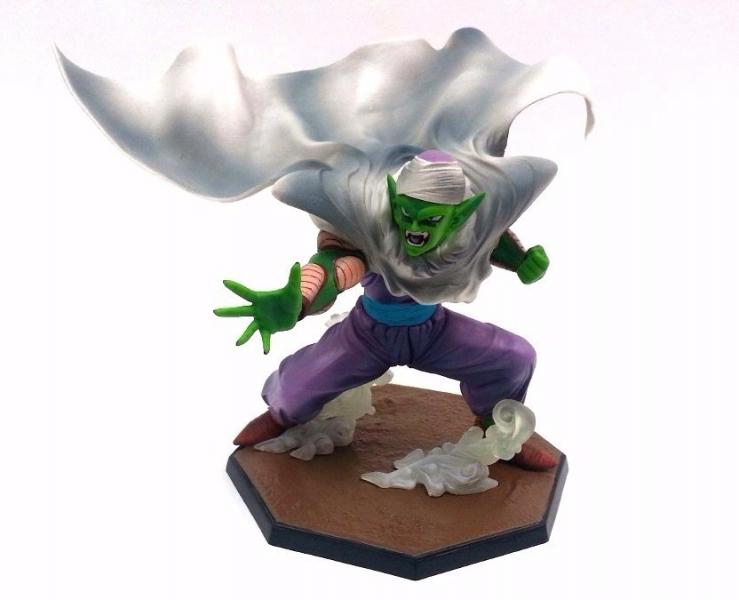 MU&Ntilde;ECO GRANDE PICCOLO 15CM