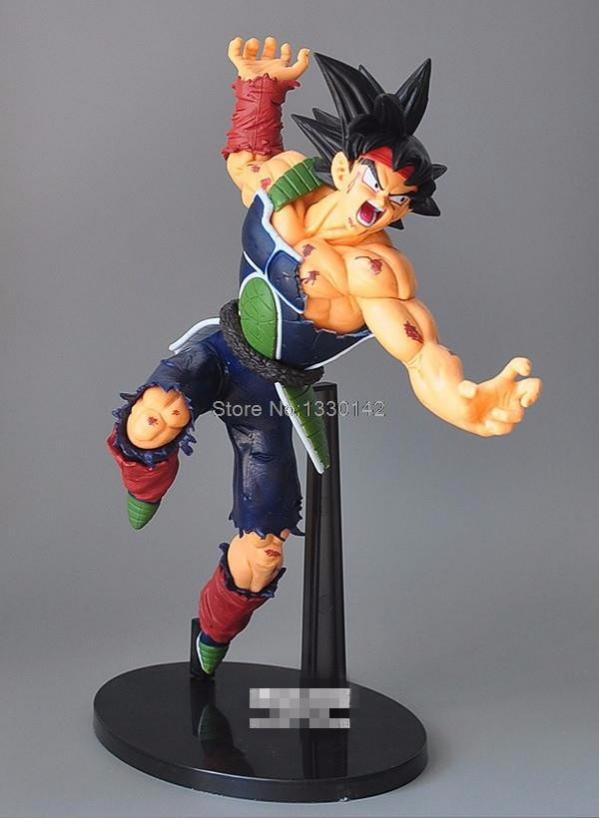 MU&Ntilde;ECO MEDIANO BARDOCK