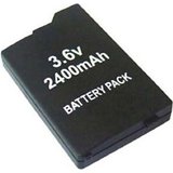 BATERIA PSP 3000/2000
