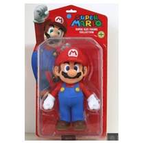 MU&Ntilde;ECO MARIO 20cm