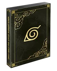 JUEGO NARUTO SHIPPUDEN ULTIMATE STORM LEGACY PS4
