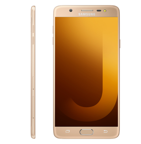 CELULAR SAMSUNG J7 PRO DORADO