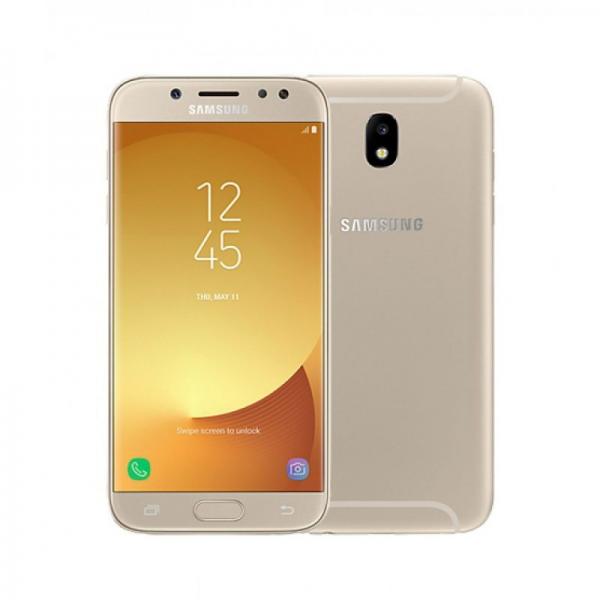 CELULAR SAMSUNG J5 PRO DORADO