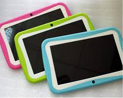 TABLET WESTINGHOUSE 7&uml;