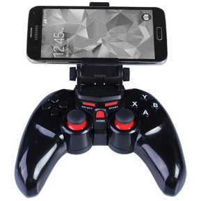 CONTROL PARA CELULAR MARVO GT-60