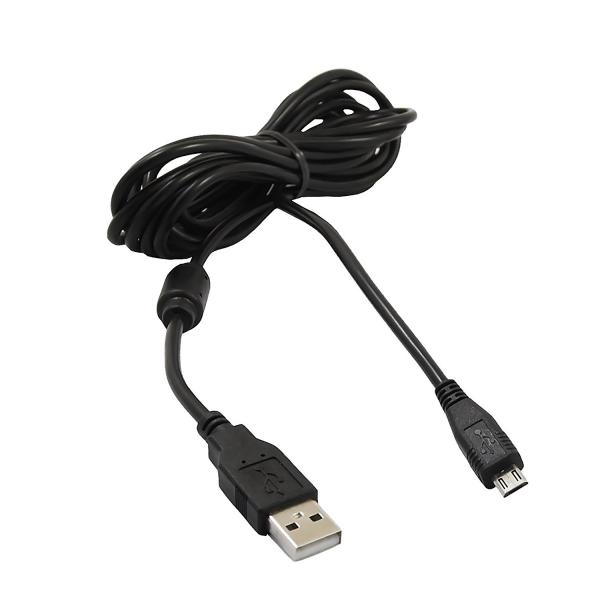 CABLE USB CONTROL ONE EN BOLSA