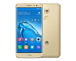 CELULAR HUAWEI NOVA PLUS DORADO