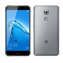 CELULAR HUAWEI NOVA PLUS PLATEADO