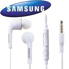 MANOS LIBRES SAMSUNG ORIGINAL