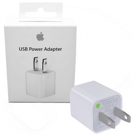 CUBO CASA ORIGINAL IPHONE