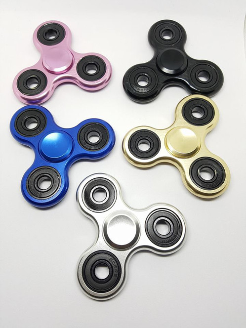 SPINNER