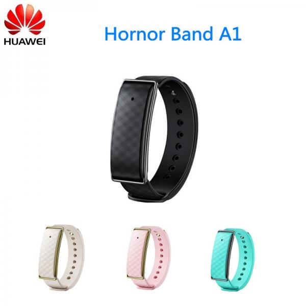 PULSERA COLOR BAND A1