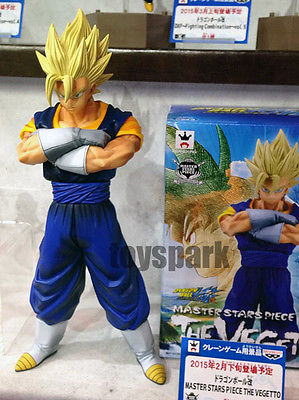 MU&Ntilde;ECO MEDIANO VEGETO POSE