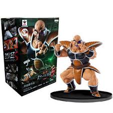 MU&Ntilde;ECO MEDIANO NAPPA