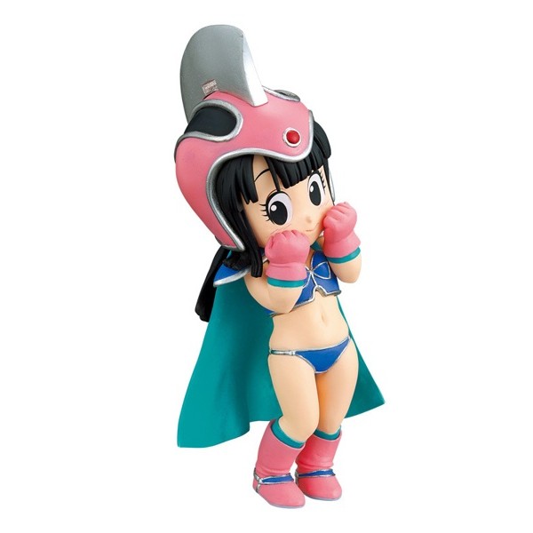 MU&Ntilde;ECO MEDIANO MILK NI&Ntilde;A