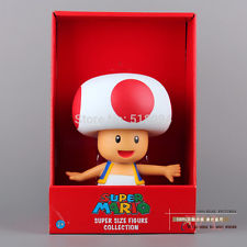 MU&Ntilde;ECO GRANDE TOAD