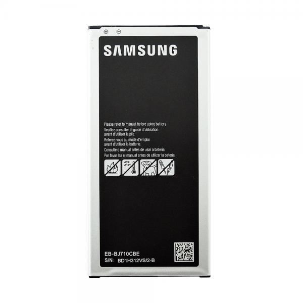 BATERIA SAMSUNG J7 2016