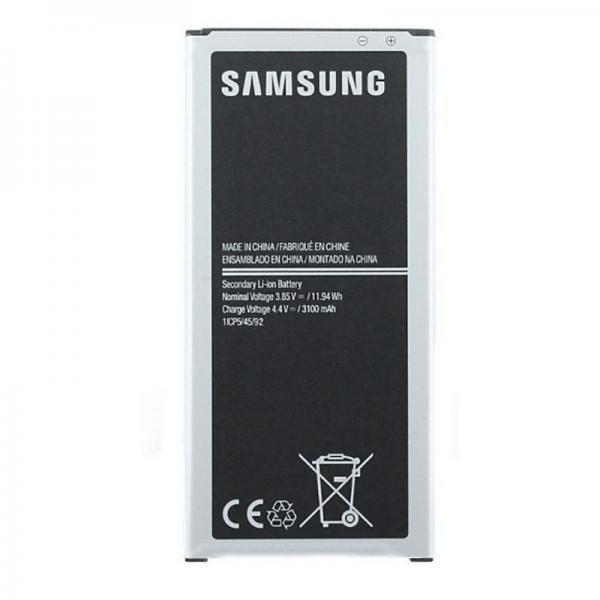 BATERIA SAMSUNG J5 2016