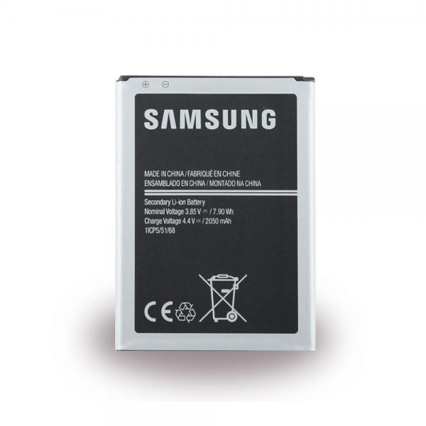 BATERIA SAMSUNG J1 2016