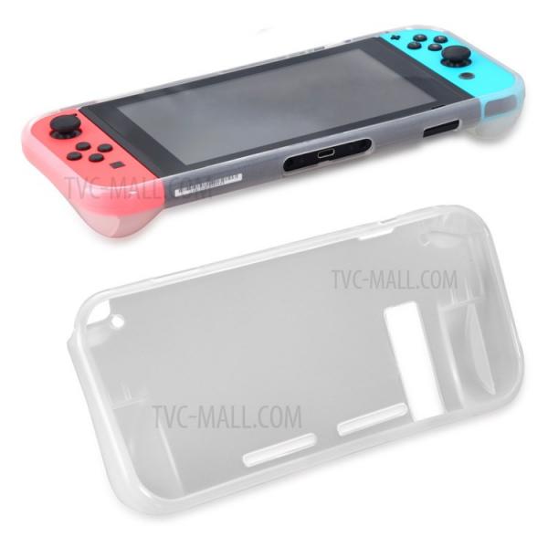 SILICON CONSOLA NINTENDO SWITCH